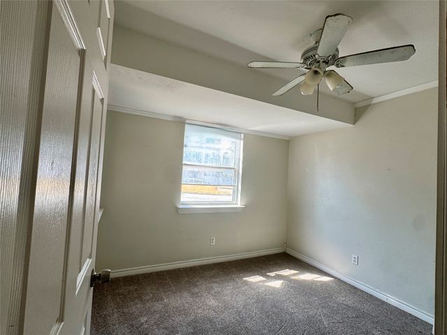 1104 Crane Drive, Euless, TX 76039