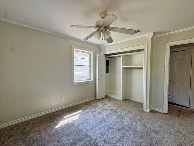 1104 Crane Drive, Euless, TX 76039