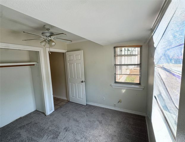 1104 Crane Drive, Euless, TX 76039