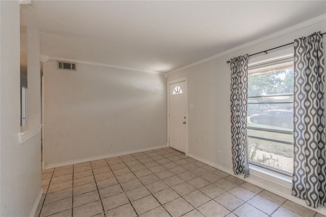 1104 Crane Drive, Euless, TX 76039
