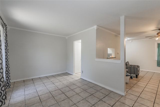 1104 Crane Drive, Euless, TX 76039