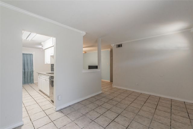 1104 Crane Drive, Euless, TX 76039