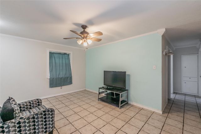 1104 Crane Drive, Euless, TX 76039