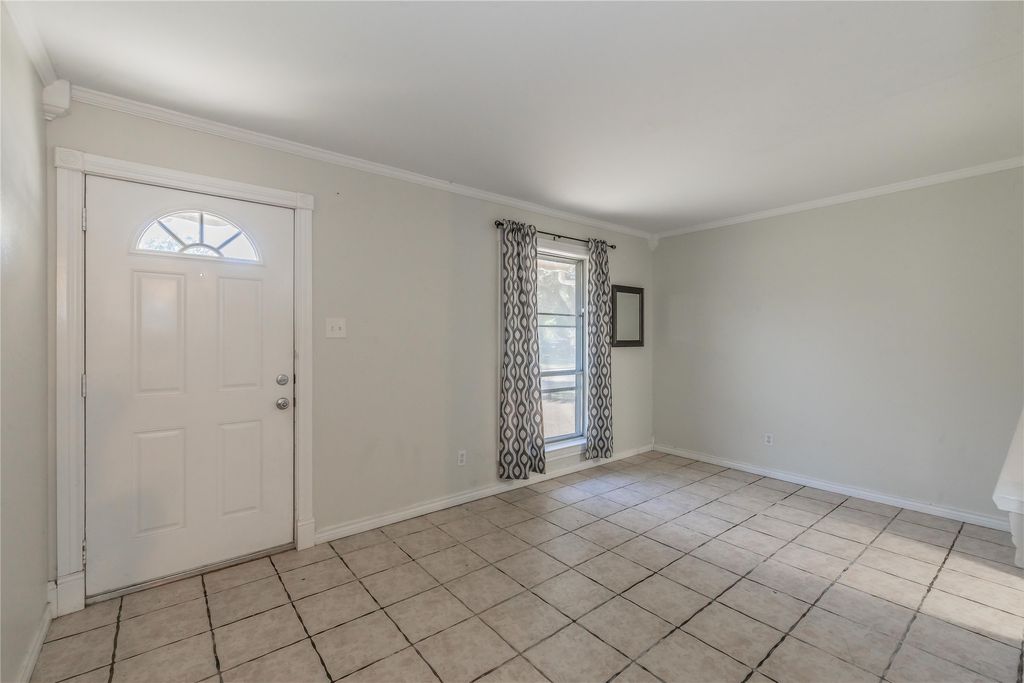 1104 Crane Drive, Euless, TX 76039 — photo 4