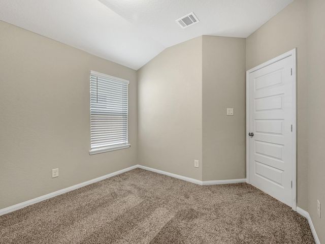 22627 Ellis Way Lane, New Caney, TX 77357