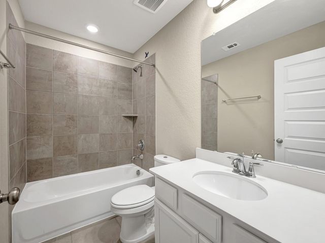 22627 Ellis Way Lane, New Caney, TX 77357