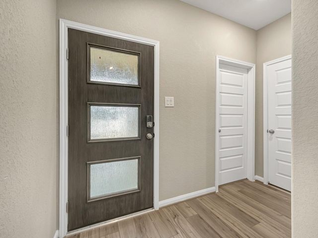 22627 Ellis Way Lane, New Caney, TX 77357