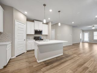 22627 Ellis Way Lane, New Caney, TX 77357