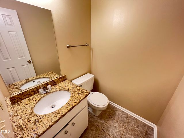 10 Clover Drive, Chapel Hill, NC 27517