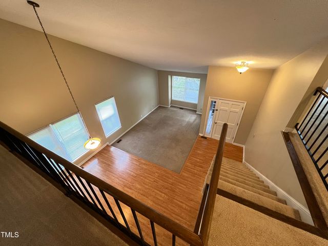 10 Clover Drive, Chapel Hill, NC 27517