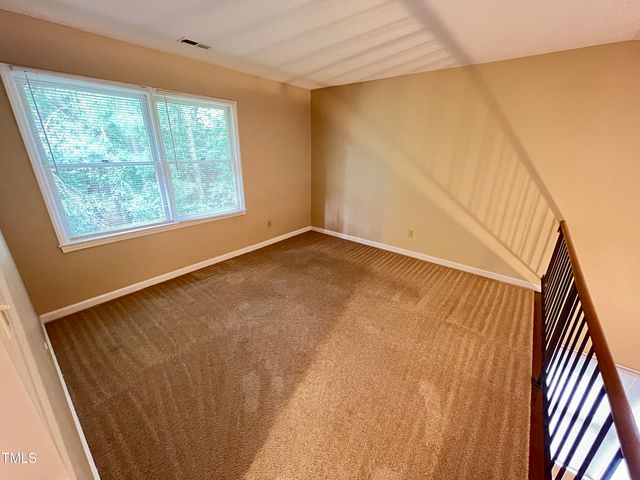 10 Clover Drive, Chapel Hill, NC 27517