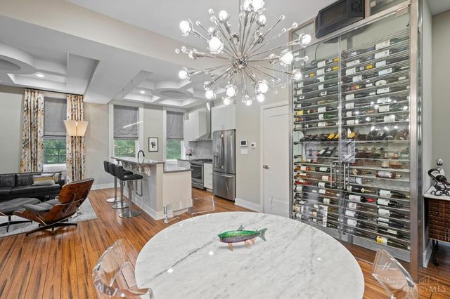 221 Kemp Alley, Cincinnati, OH 45202