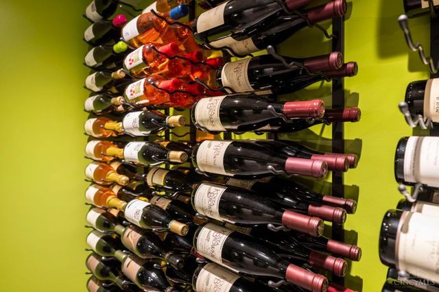 221 Kemp Alley, Cincinnati, OH 45202