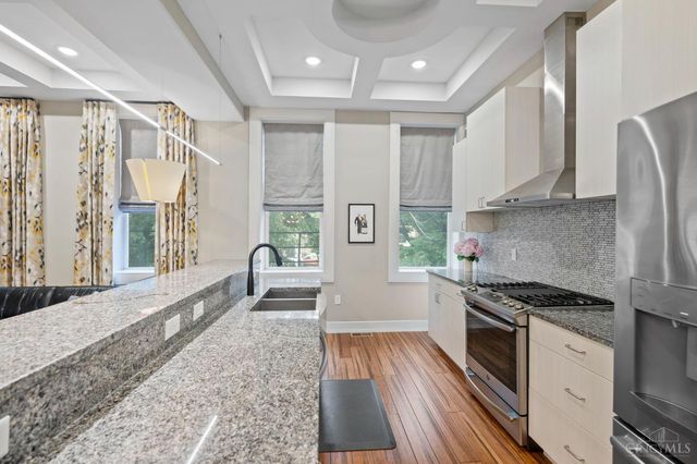 221 Kemp Alley, Cincinnati, OH 45202