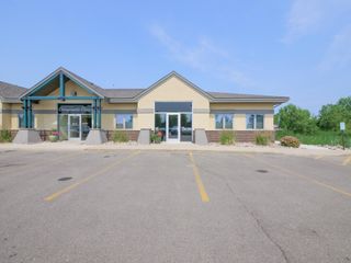 510 22nd Avenue E 700, Alexandria, MN 56308