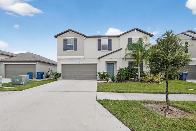 31783 SUN KETTLE LOOP, Wesley Chapel, FL 33545