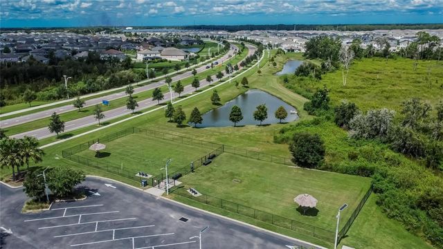 31783 SUN KETTLE LOOP, Wesley Chapel, FL 33545