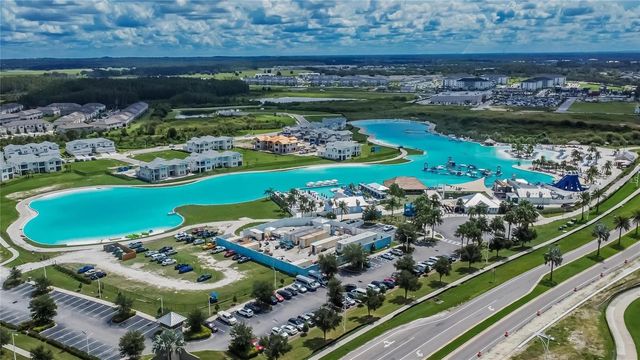 31783 SUN KETTLE LOOP, Wesley Chapel, FL 33545