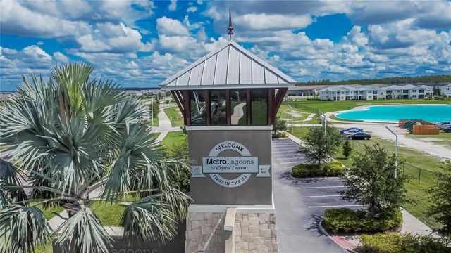 31783 SUN KETTLE LOOP, Wesley Chapel, FL 33545