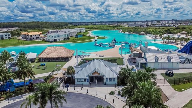 31783 SUN KETTLE LOOP, Wesley Chapel, FL 33545