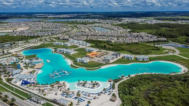 31783 SUN KETTLE LOOP, Wesley Chapel, FL 33545