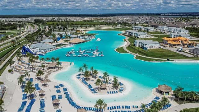 31783 SUN KETTLE LOOP, Wesley Chapel, FL 33545