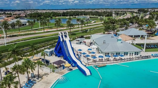 31783 SUN KETTLE LOOP, Wesley Chapel, FL 33545