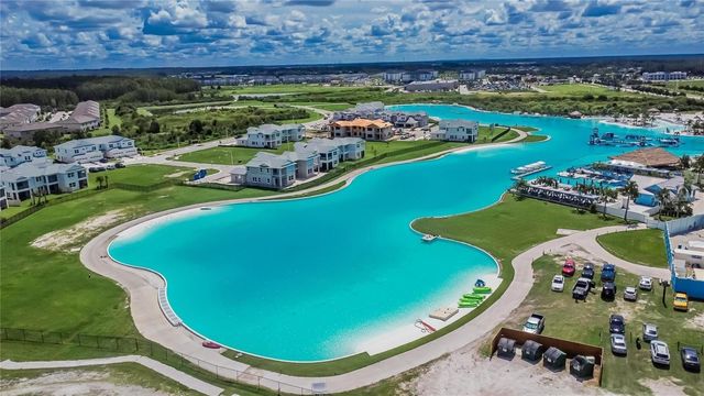 31783 SUN KETTLE LOOP, Wesley Chapel, FL 33545