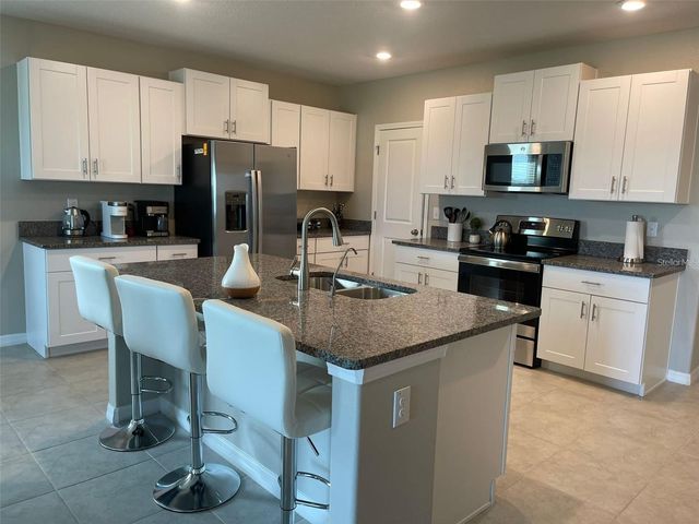 31783 SUN KETTLE LOOP, Wesley Chapel, FL 33545