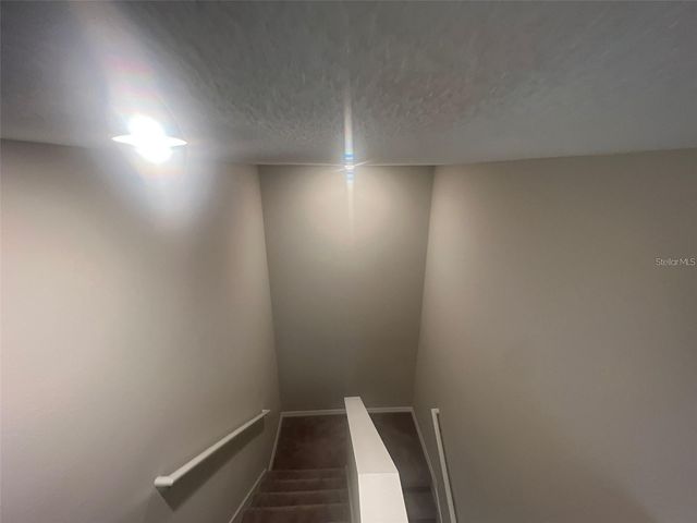 31783 SUN KETTLE LOOP, Wesley Chapel, FL 33545