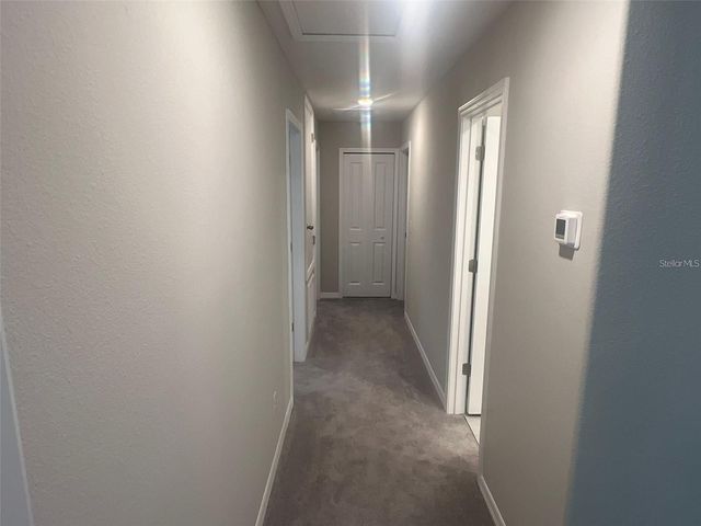 31783 SUN KETTLE LOOP, Wesley Chapel, FL 33545