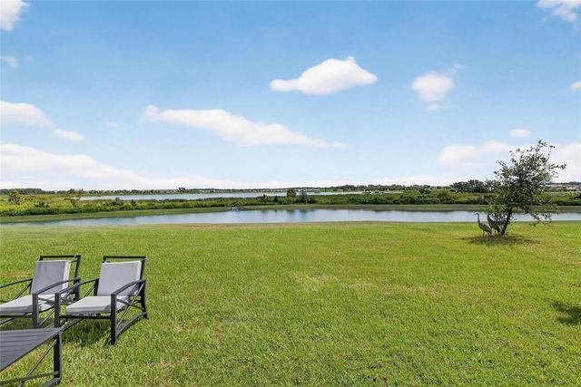 31783 SUN KETTLE LOOP, Wesley Chapel, FL 33545