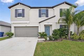 31783 SUN KETTLE LOOP, Wesley Chapel, FL 33545