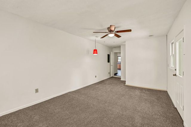 1878 Suwanee Roberts Court, Lawrenceville, GA 30043