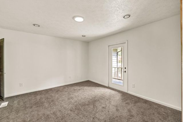 1878 Suwanee Roberts Court, Lawrenceville, GA 30043