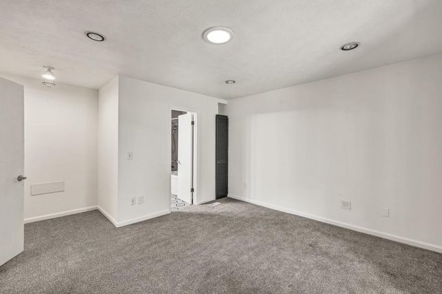 1878 Suwanee Roberts Court, Lawrenceville, GA 30043