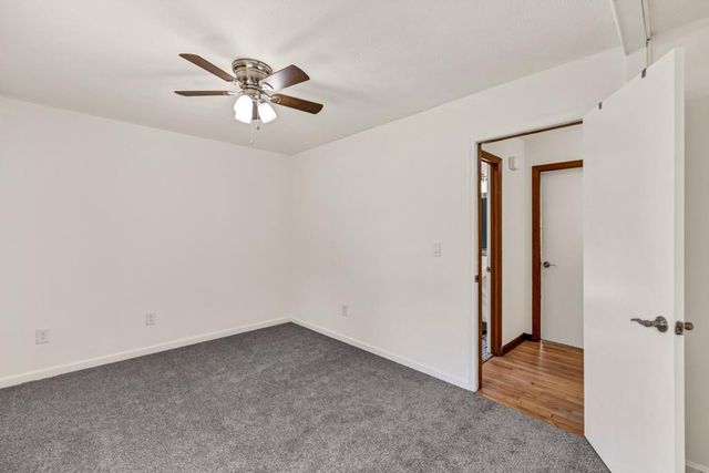 1878 Suwanee Roberts Court, Lawrenceville, GA 30043