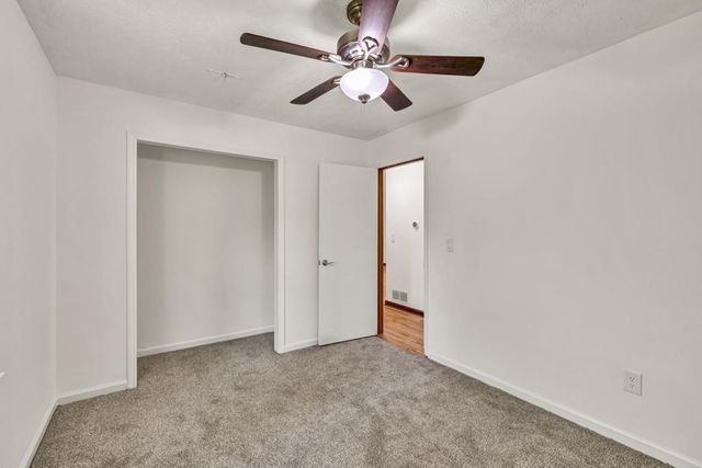 1878 Suwanee Roberts Court, Lawrenceville, GA 30043