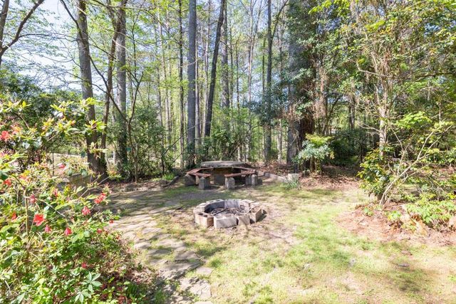 1878 Suwanee Roberts Court, Lawrenceville, GA 30043