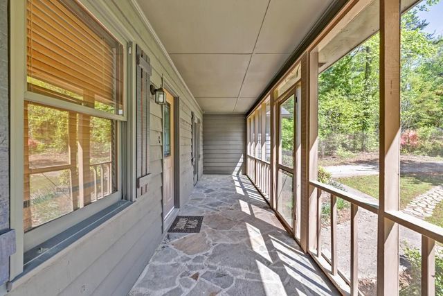 1878 Suwanee Roberts Court, Lawrenceville, GA 30043