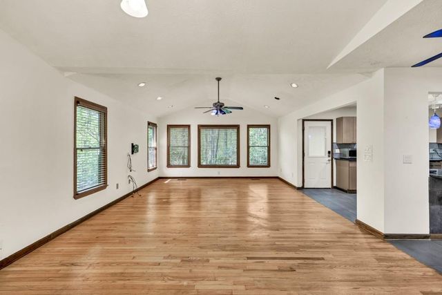 1878 Suwanee Roberts Court, Lawrenceville, GA 30043