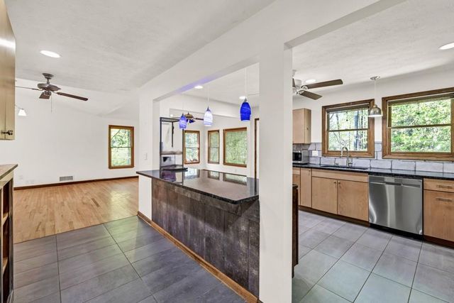 1878 Suwanee Roberts Court, Lawrenceville, GA 30043