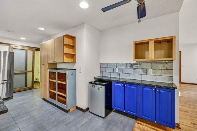 1878 Suwanee Roberts Court, Lawrenceville, GA 30043