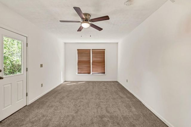 1878 Suwanee Roberts Court, Lawrenceville, GA 30043