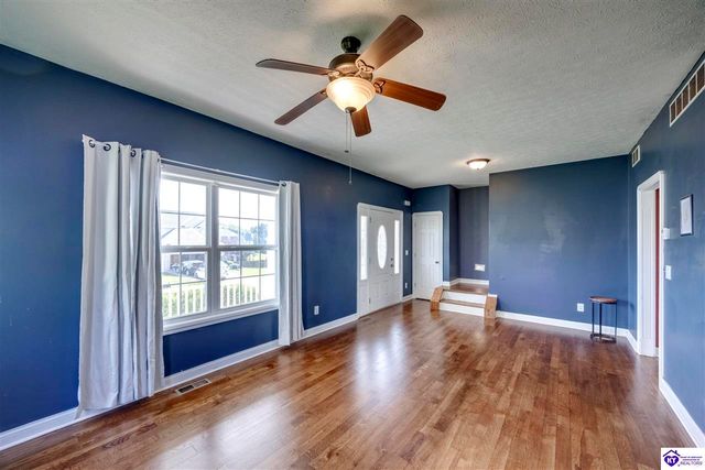 107 Sugar Hill Court, Elizabethtown, KY 42701