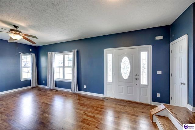 107 Sugar Hill Court, Elizabethtown, KY 42701