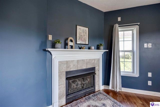107 Sugar Hill Court, Elizabethtown, KY 42701