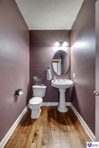 107 Sugar Hill Court, Elizabethtown, KY 42701