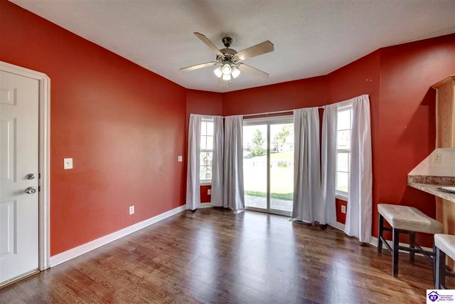 107 Sugar Hill Court, Elizabethtown, KY 42701