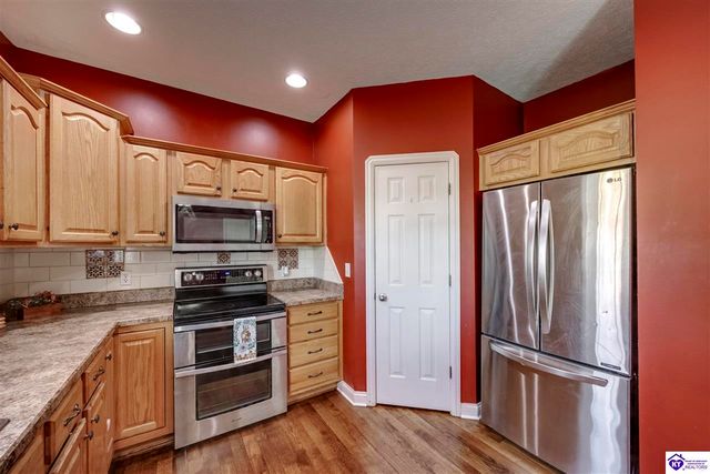 107 Sugar Hill Court, Elizabethtown, KY 42701